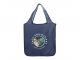 RPET Large Shopper Tote Bags