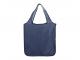 RPET Large Shopper Tote Bags