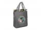 RPET Large Shopper Tote Bags