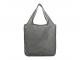 RPET Large Shopper Tote Bags