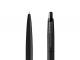 PARKER Jotter XL Monochrome Ballpoint Pens