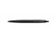 PARKER Jotter XL Monochrome Ballpoint Pens