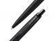 PARKER Jotter XL Monochrome Ballpoint Pens