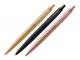 PARKER Jotter XL Monochrome Ballpoint Pens