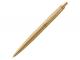 PARKER Jotter XL Monochrome Ballpoint Pens