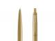 PARKER Jotter XL Monochrome Ballpoint Pens
