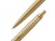 PARKER Jotter XL Monochrome Ballpoint Pens