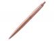 PARKER Jotter XL Monochrome Ballpoint Pens