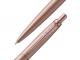 PARKER Jotter XL Monochrome Ballpoint Pens