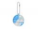 Silicone Pop It Keyrings