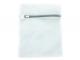 White Polyester Laundry Bags