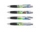 Full Colour Wraparound Printed Pens