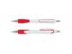 Monica Plastic Ball Pens