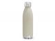 Wheat Straw Drink Bottles (700ml)