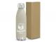 Wheat Straw Drink Bottles (700ml)