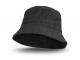 Bucket Hats (Denim)