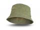 Bucket Hats (Stone Washed)