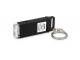 Mini Torch Key Rings