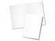 Folding Gift Cards (A5)