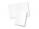Folding Gift Cards (A6)