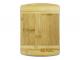 Bibi Bamboo Cutting Board (149mm W x 203mm H)