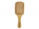 Eco Bamboo Hairbrushes