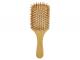 Eco Bamboo Hairbrushes