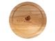 Rubber Wood Cheese Board Sets