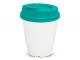 Toby BPA Free Coffee Cups (355ml)