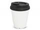 Toby BPA Free Coffee Cups (355ml)