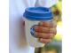 Toby BPA Free Coffee Cups (355ml)