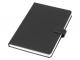 Notizb&uuml;cher mit Telefonhalter (A5)