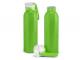 Glossy Aluminium Water Bottles (600ml)