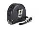 Locking Measure Tapes (8m)