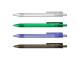 Pens (Recycled PET)