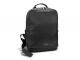Moleskine - The Backpack Collection -  Ripstop Nylon Backpacks