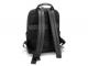 Moleskine - The Backpack Collection -  Ripstop Nylon Backpacks