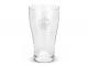 Schooner Beer Glasses (425ml)