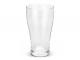Schooner Beer Glasses (425ml)