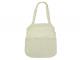 Cotton Canvas Mesh Shopping Bags (130gsm)