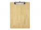 竹クリップボード