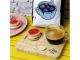 Coffee Tea Serving Sets