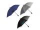 Sarina Umbrellas