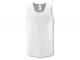 Tanktops f&uuml;r Herren (140 g/m&sup2;)