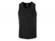 Tanktops f&uuml;r Herren (140 g/m&sup2;)