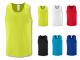 Mens Tank Tops (140gsm)