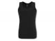 Womens Tank Tops (140gsm)
