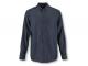 Mens Long Sleeves Denim Shirts (170gsm)