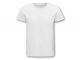 Herren-T-Shirts aus biologisch angebauter Baumwolle (175 g/m&sup2;)