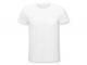 Herren-T-Shirts aus biologisch angebauter Baumwolle (175 g/m&sup2;)